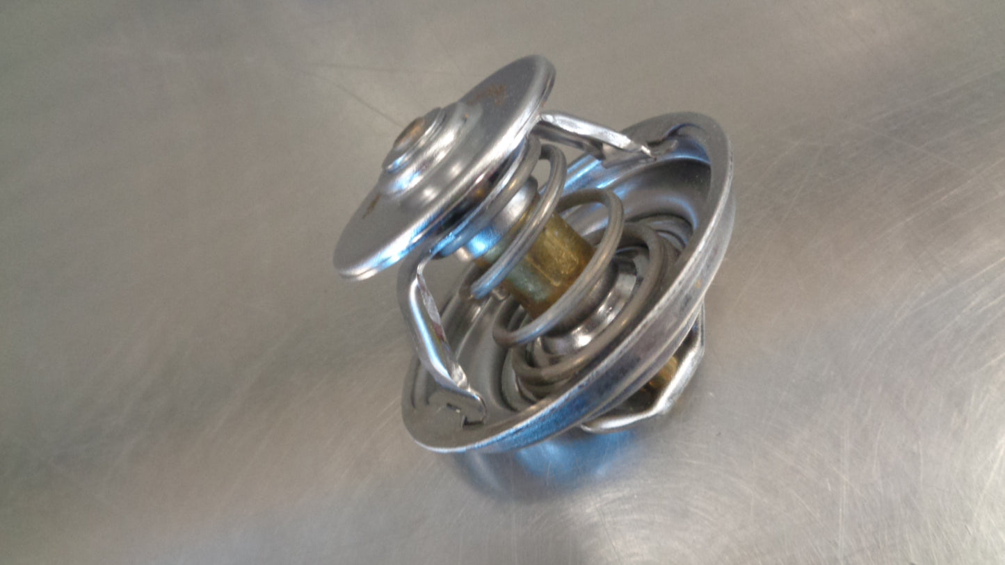 Ssangyong Rodius Genuine Coolant Thermostat New Part