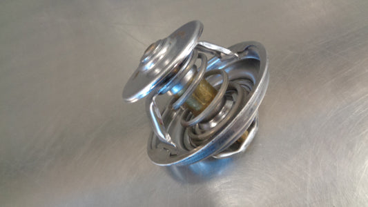 Ssangyong Rodius Genuine Coolant Thermostat New Part