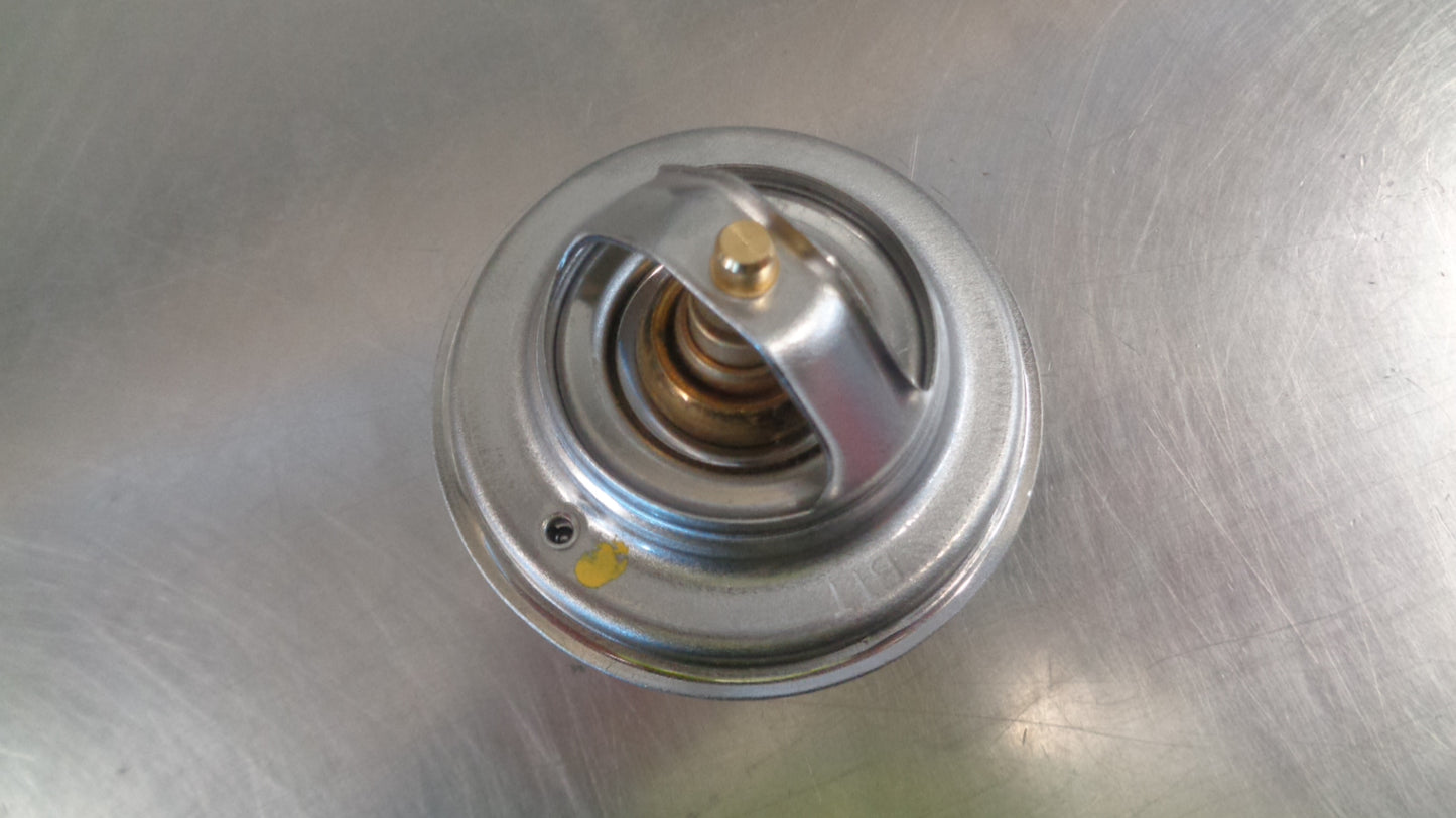 Ssangyong Rodius Genuine Coolant Thermostat New Part