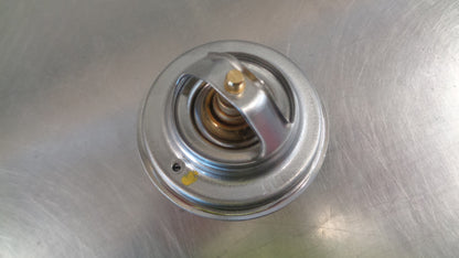 Ssangyong Rodius Genuine Coolant Thermostat New Part