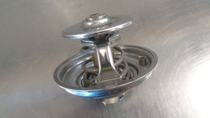 Ssangyong Rodius Genuine Coolant Thermostat New Part