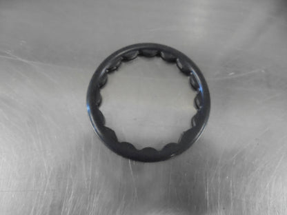Nissan Pulsar Genuine Front O-Ring Seal New Part