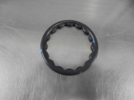 Nissan Pulsar Genuine Front O-Ring Seal New Part