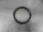 Nissan Pulsar Genuine Front O-Ring Seal New Part