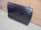 Holden Captiva 7 CG Genuine Right Hand Front Lower Outer Door Skin Panel New Part