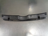 Ford SZ Territory Genuine Front Bumper Upper Absorber New Part