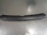 Ford SZ Territory Genuine Front Bumper Upper Absorber New Part