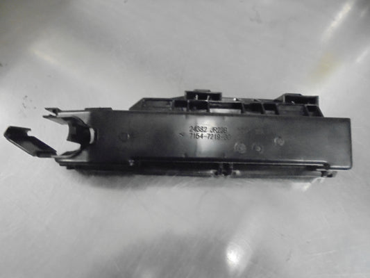 Nissan Pathfinder Genuine Relay Box Cover New Part