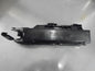 Nissan Pathfinder Genuine Relay Box Cover New Part