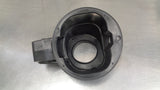 Kia Sorento Genuine Fuel Filler Housing New Part