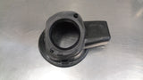 Kia Sorento Genuine Fuel Filler Housing New Part