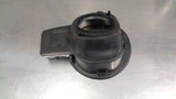 Kia Sorento Genuine Fuel Filler Housing New Part