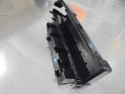Nissan Pathfinder Genuine Relay Box Cover New Part