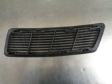 Ford Transit Genuine Right Hand Side Hood Vent New Part