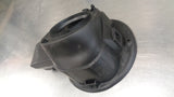 Kia Sorento Genuine Fuel Filler Housing New Part