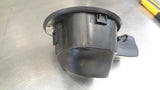 Kia Sorento Genuine Fuel Filler Housing New Part