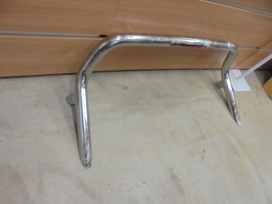 Mercedes Benz X-Class Genuine Styling Bar Suits Hard Lid Kit New Part