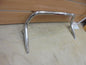 Mercedes Benz X-Class Genuine Styling Bar Suits Hard Lid Kit New Part