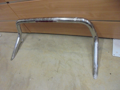 Mercedes Benz X-Class Genuine Styling Bar Suits Hard Lid Kit New Part