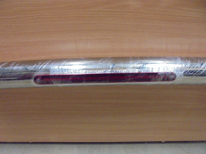 Mercedes Benz X-Class Genuine Styling Bar Suits Hard Lid Kit New Part