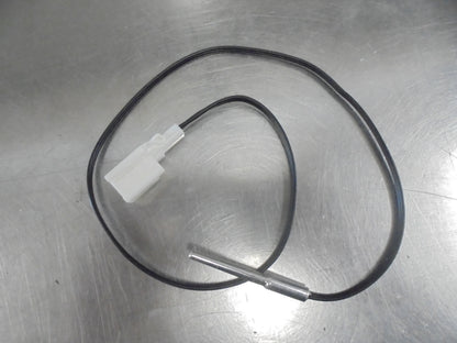 Nissan Murano Genuine Intake Sensor Assembly New Part