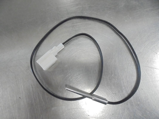 Nissan Murano Genuine Intake Sensor Assembly New Part