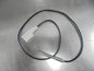 Nissan Murano Genuine Intake Sensor Assembly New Part