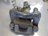 Suzuki Swift EZ Genuine Rear Right Hand Bake Caliper Used Part