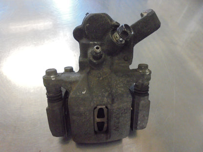 Suzuki Swift EZ Genuine Rear Right Hand Bake Caliper Used Part