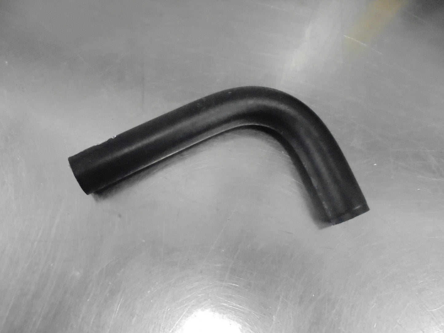 Nissan Juke Genuine Auto Transmission Oil Cooler Hose New Part