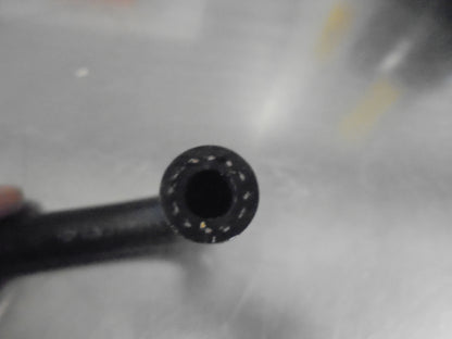 Nissan Juke Genuine Auto Transmission Oil Cooler Hose New Part