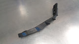 Kia Rio Genuine Right Hand Front Bumper Bracket New Part