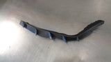 Kia Rio Genuine Right Hand Front Bumper Bracket New Part