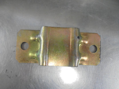 Holden VZ SS Commodore Genuine Front Stabilizer Shaft Insulator Clamp New Part