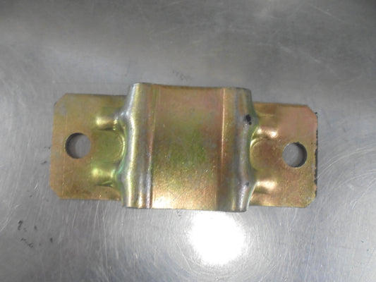 Holden VZ SS Commodore Genuine Front Stabilizer Shaft Insulator Clamp New Part