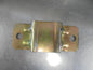 Holden VZ SS Commodore Genuine Front Stabilizer Shaft Insulator Clamp New Part