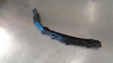 Kia Rio Genuine Right Hand Front Bumper Bracket New Part