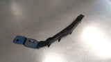 Kia Rio Genuine Right Hand Front Bumper Bracket New Part