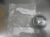 Holden VT-VU-VX-VY-WH-WK HSV Genuine Alloy Wheel Center Cap New Part