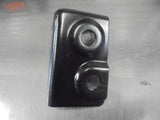 Holden Astra J Genuine Front Right Side Headlight Top Or Bottom Mounting Bracket New Part