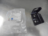 Holden Astra J Genuine Front Right Side Headlight Top Or Bottom Mounting Bracket New Part