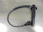 Subaru Forester-Impreza Genuine No1 Spark Plug HT Lead Cable New Part