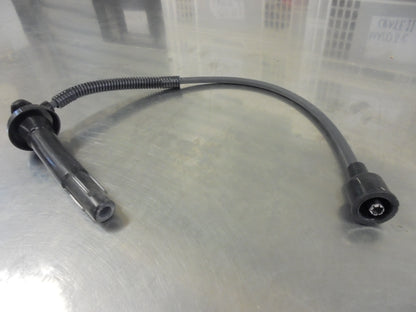 Subaru Forester-Impreza Genuine No1 Spark Plug HT Lead Cable New Part