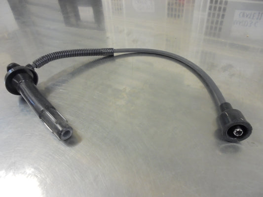 Subaru Forester-Impreza Genuine No1 Spark Plug HT Lead Cable New Part