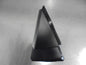 Nissan Tiida C11 Genuine Left Hand Rear Cover Trim New Part