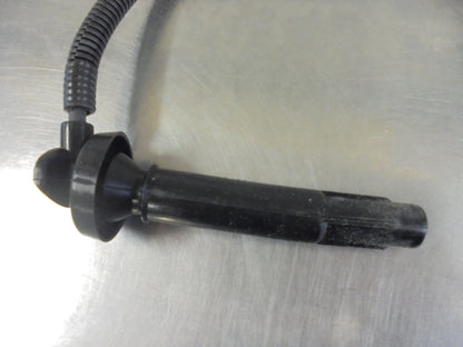 Subaru Forester-Impreza Genuine No1 Spark Plug HT Lead Cable New Part