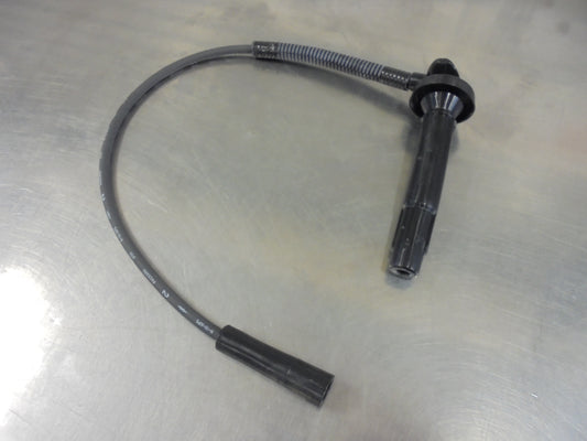 Subaru Forester-Impreza Genuine No2 Spark Plug HT Lead Cable New Part