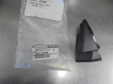 Nissan Tiida C11 Genuine Left Hand Rear Cover Trim New Part