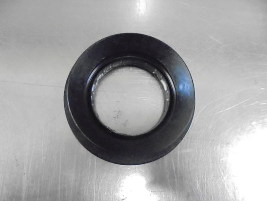 Nissan Murano/Rogue Genuine Pinion Oil Seal New Part