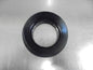 Nissan Murano/Rogue Genuine Pinion Oil Seal New Part